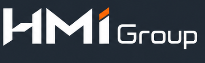 HMI Group
